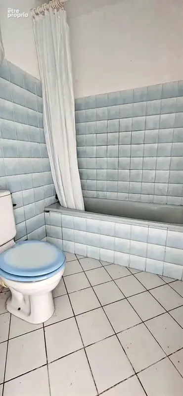 Opportunité unique ! grande maison avec 3 logements distincts à vendre - photo 20