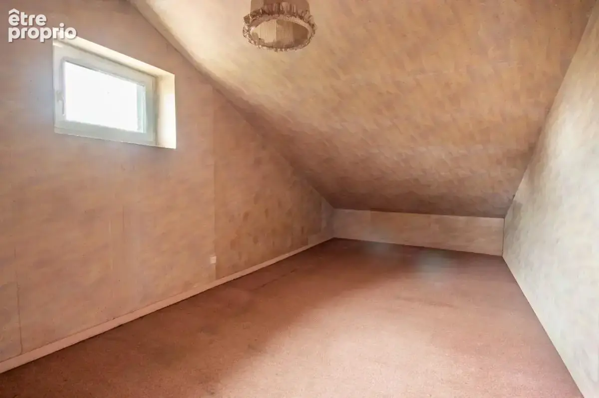 Immeuble 300 m² 10 Pièces - photo 10