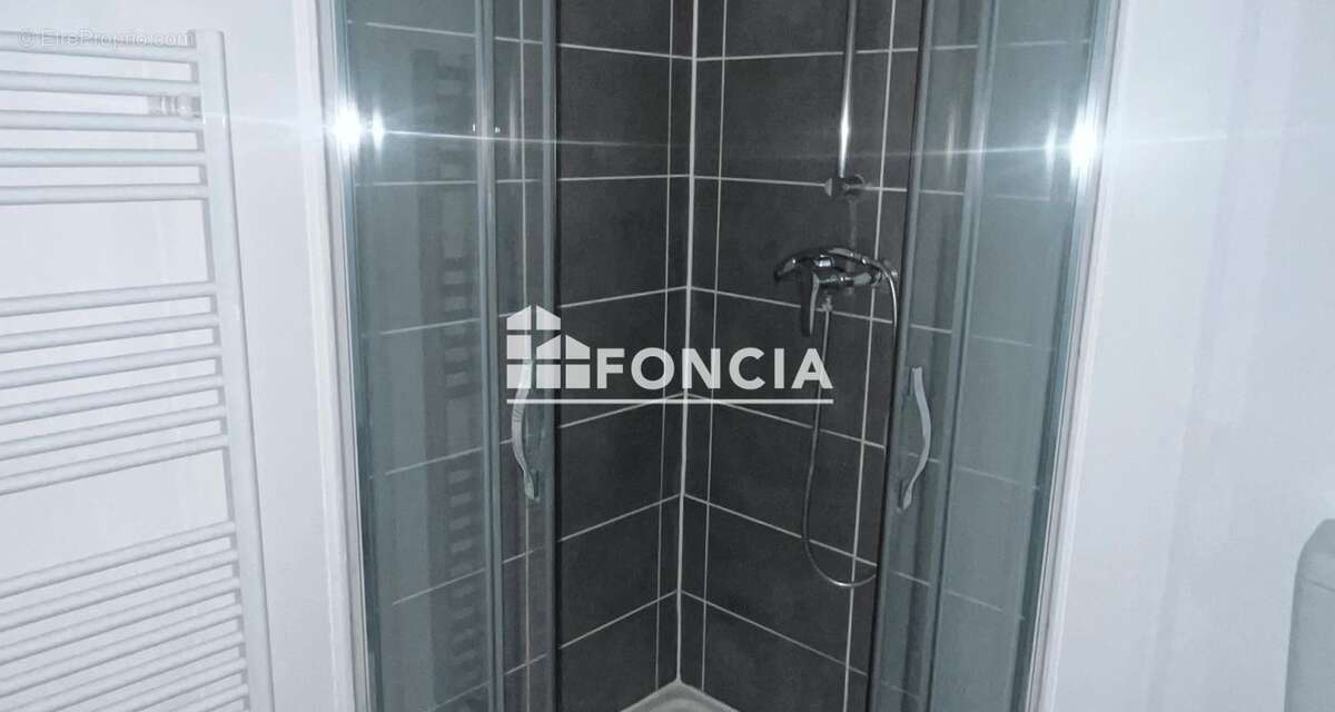 Appartement à AVIGNON