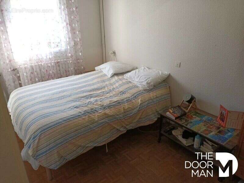 Maison à SAINT-FLORENT-SUR-CHER