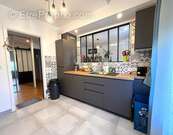 Appartement à LARMOR-PLAGE