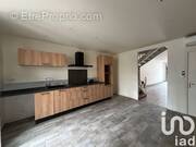 Photo 1 - Maison à SAINTE-LIVRADE-SUR-LOT