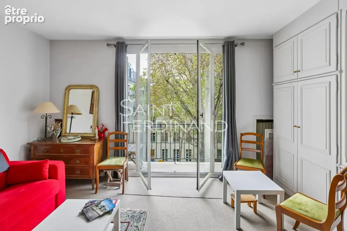 Neuilly Théâtres des Sablons Studio - photo 2