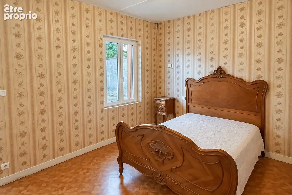 Maison 5 pièces 182 m² à vendre à Vernon (27200) - photo 6