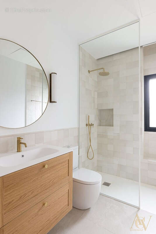 Appartement 45 m² à Toulon  - photo 2