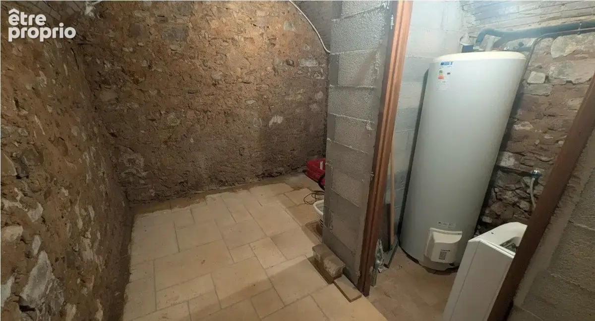 Maison 3 pièces 72 m² à vendre à Gonfaron (83590) - photo 9