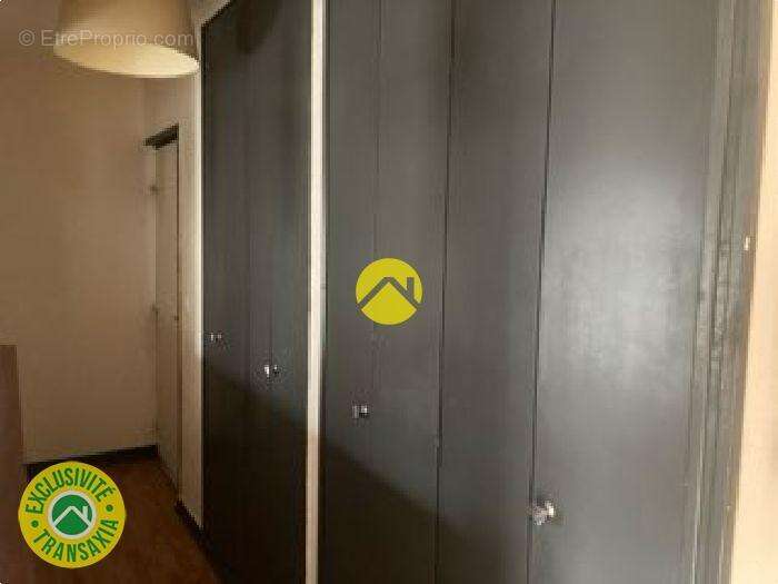Appartement - photo 6
