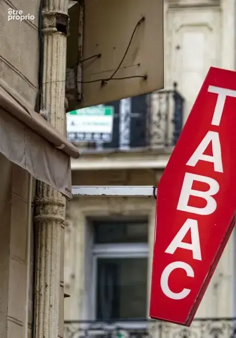 Photo Commerce à La Baule-Escoublac au prix de 657 600€