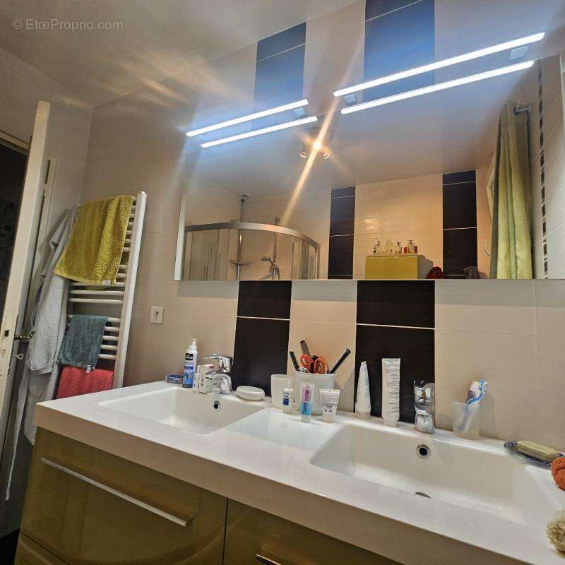 Maison 123 m² à Beynac  - photo 17