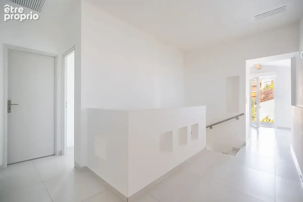 Maison 207m² à aix-en-provence - photo 6