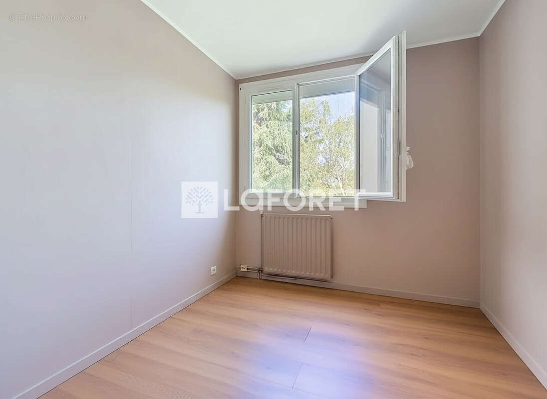 Appartement à CHOLET