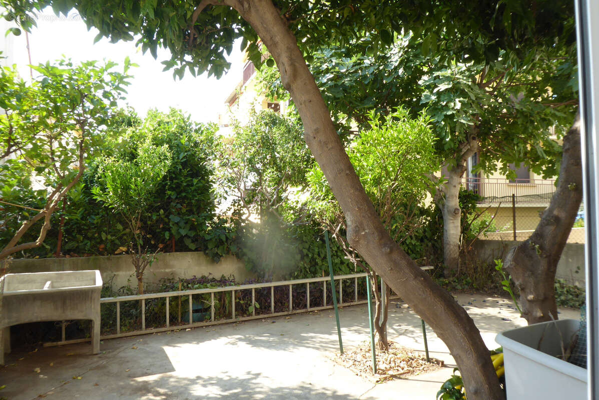 Maison à PERPIGNAN