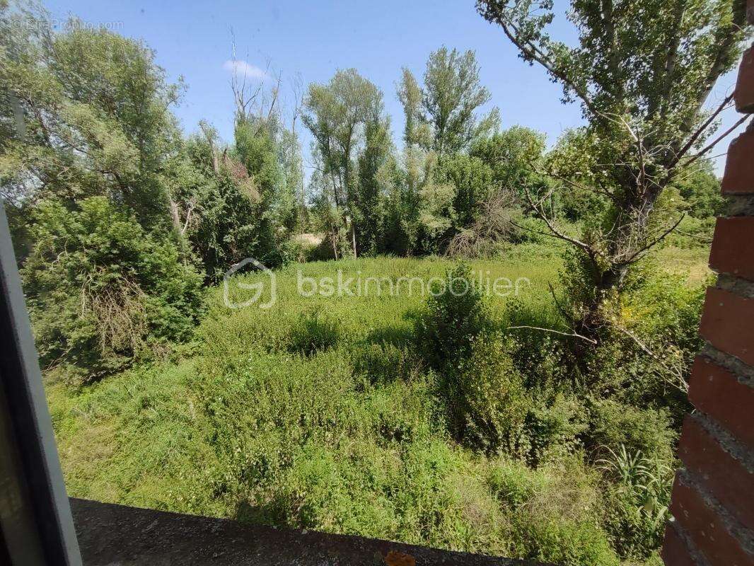 Maison 287 m² à Peyrecave  - photo 13