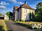 Photo 1 - Maison à WINGEN-SUR-MODER