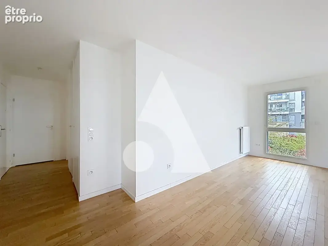 Appartement Rueil Malmaison 3 pièce(s) 64 m2 - photo 12