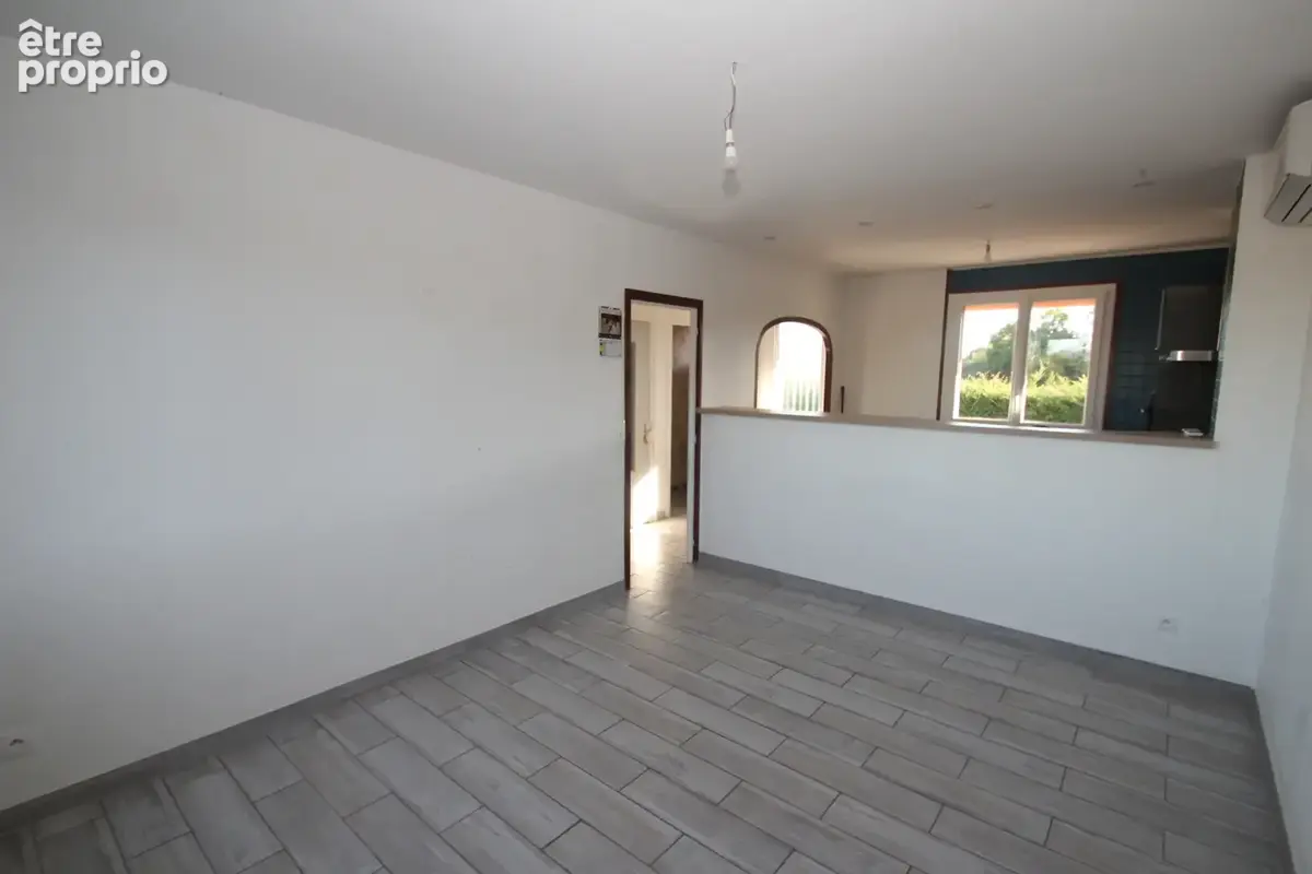 Maison 5 pièces 105 m² à vendre à Devay (58300) - photo 6
