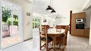 Maison à AURIOL