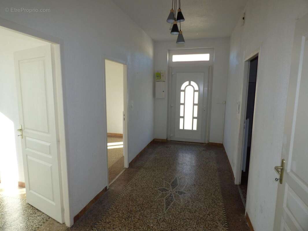 Photo 6 - Maison à PLAISSAN