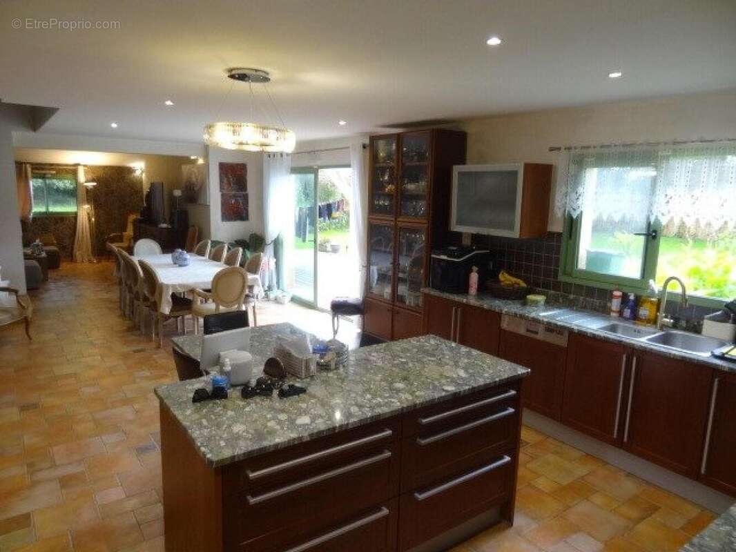 Photo 9 - Maison à LA BAULE-ESCOUBLAC