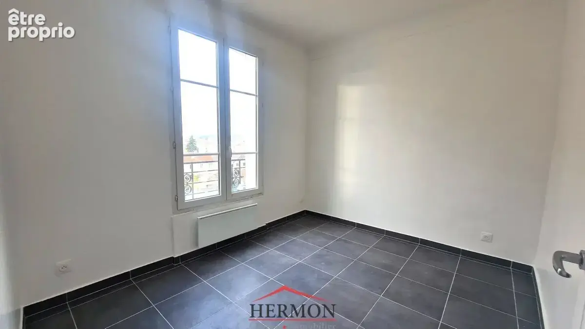 2 pièces refait a neuf - photo 3