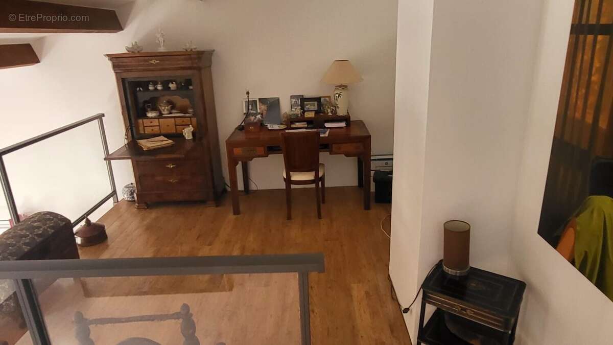 Maison 213 m² à Peri  - photo 7