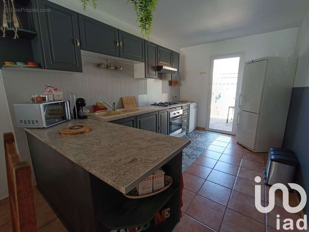 Photo 6 - Maison à LE BOULOU