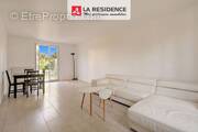 Maison à BEAUCHAMP