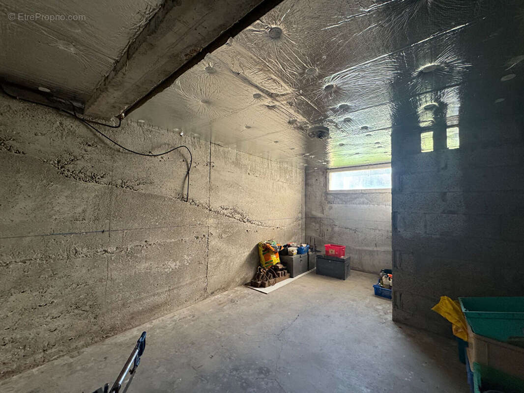 Appartement à GUILERS