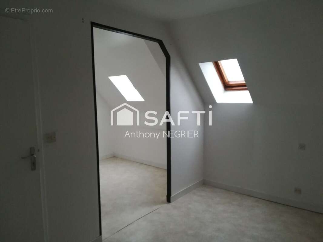 Photo 6 - Maison à DOMFRONT