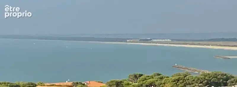 Villa corniche vue mer - photo 6