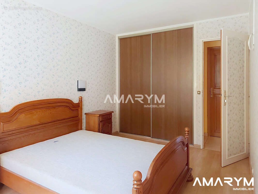 Maison 87 m² à Incheville  - photo 9