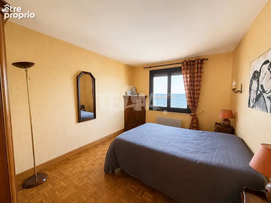 Maison face a l'etang - photo 8