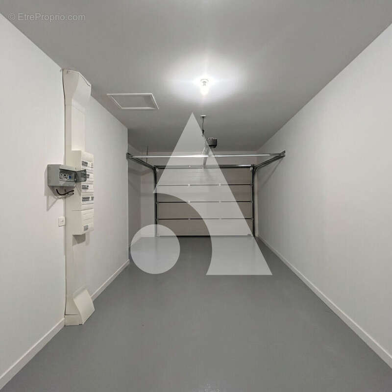 Maison neuve 120 m2 avec piscine - photo 10