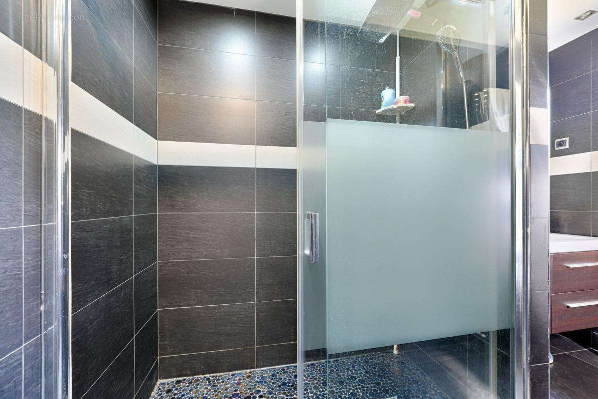 Maison à ATHIS-MONS