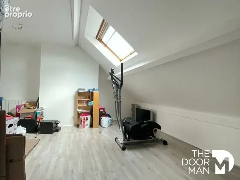 Maison 91470 - photo 9