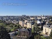 Appartement à LAVAL