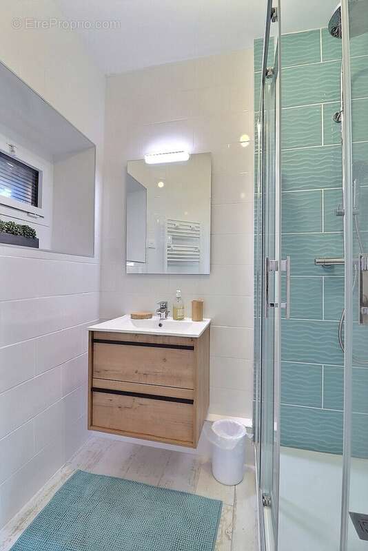 Appartement vue mer - photo 5