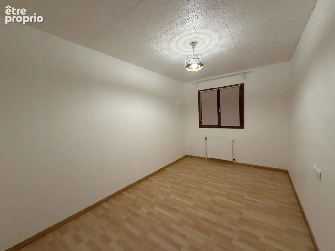 Maison 104 m² à Meaulte  - photo 9