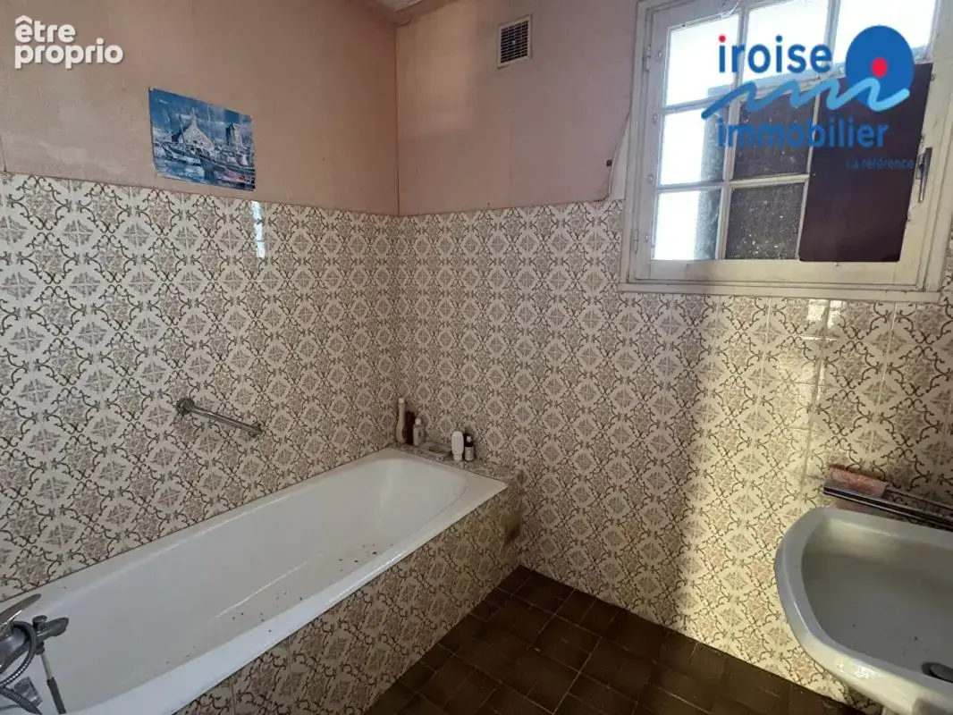 Maison t5 sur terrain de 665 m² - photo 4