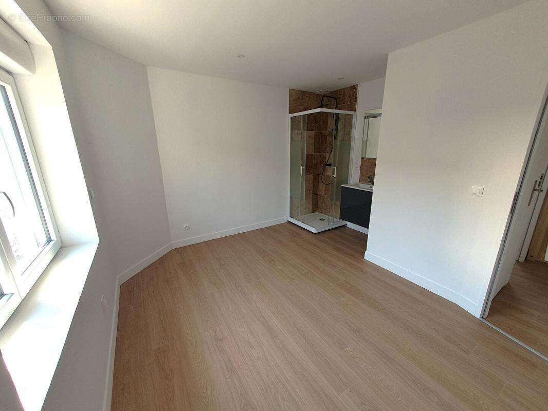 Maison Bourges 4 pièce(s) 63 m2 - photo 9