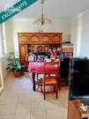 Photo 1 - Maison à DRANCY