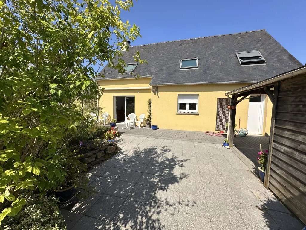 Nouveaute  saint-samson-sur -rance - photo 15