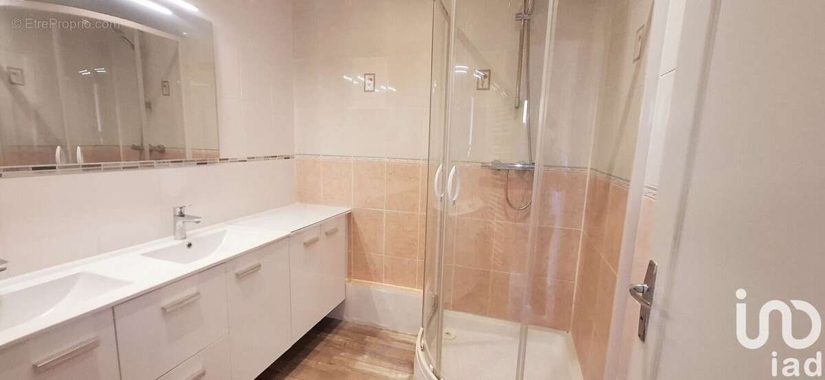 Photo 5 - Maison à CHATELLERAULT