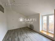 Photo 1 - Maison à DENAIN