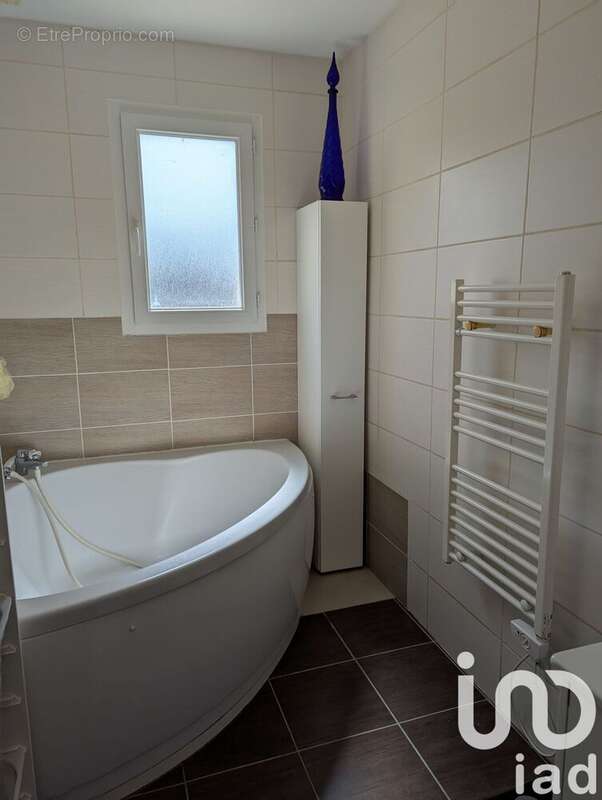 Photo 6 - Maison à SAINT-SEURIN-SUR-L'ISLE