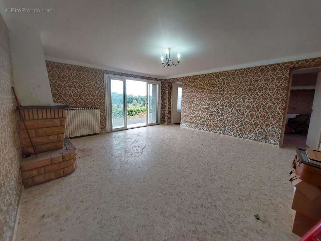 20260727095033