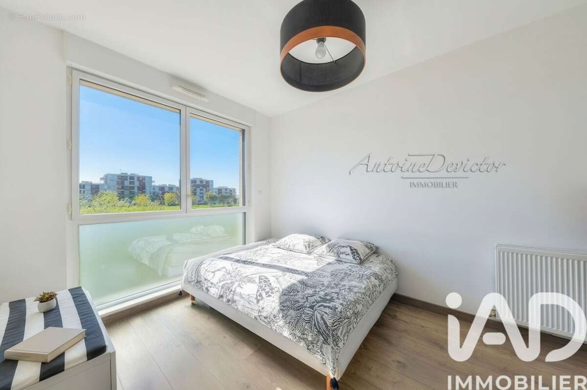 Photo 7 - Maison à BEAUZELLE