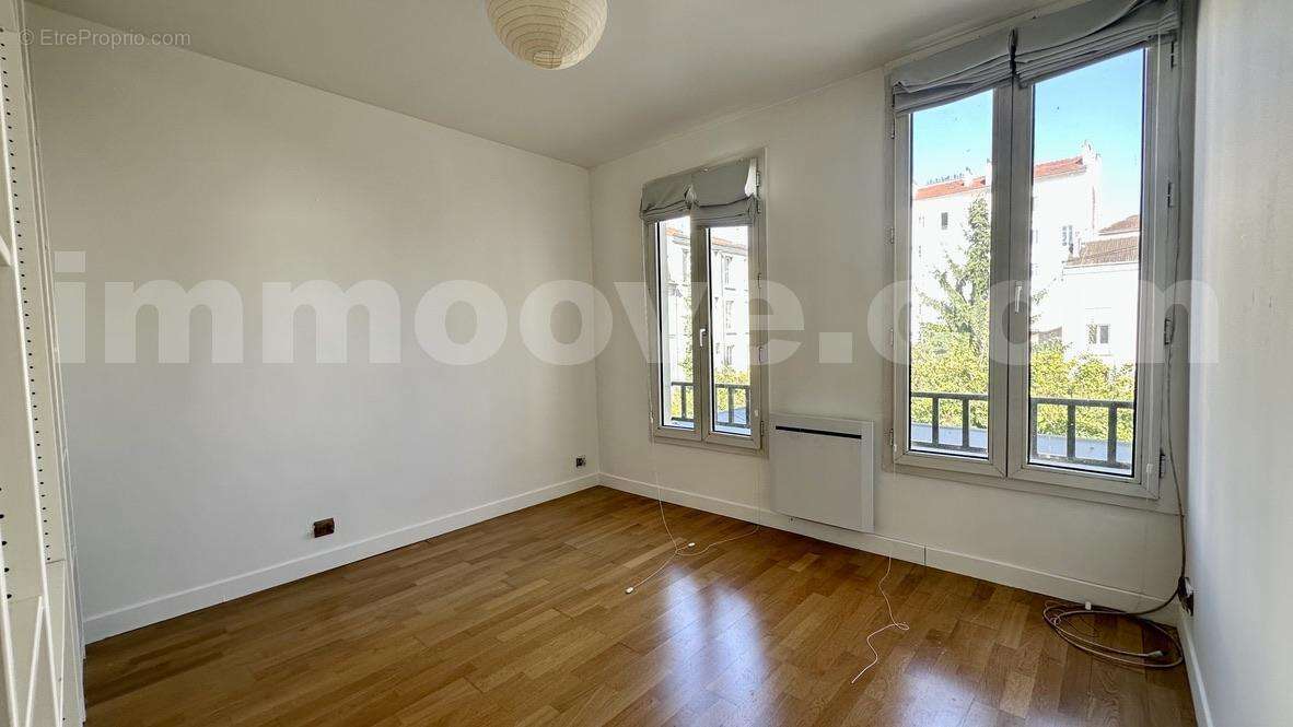 CB0F68AB-E21E-4872-9CE2-93D06DA66F67_1_105_c - Appartement à CHARENTON-LE-PONT