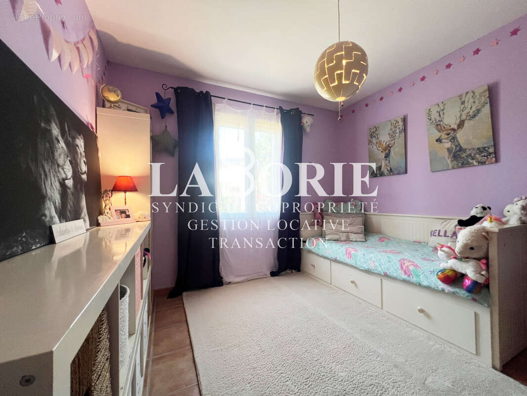 PIOLENC - Maison 147 m2 - photo 10