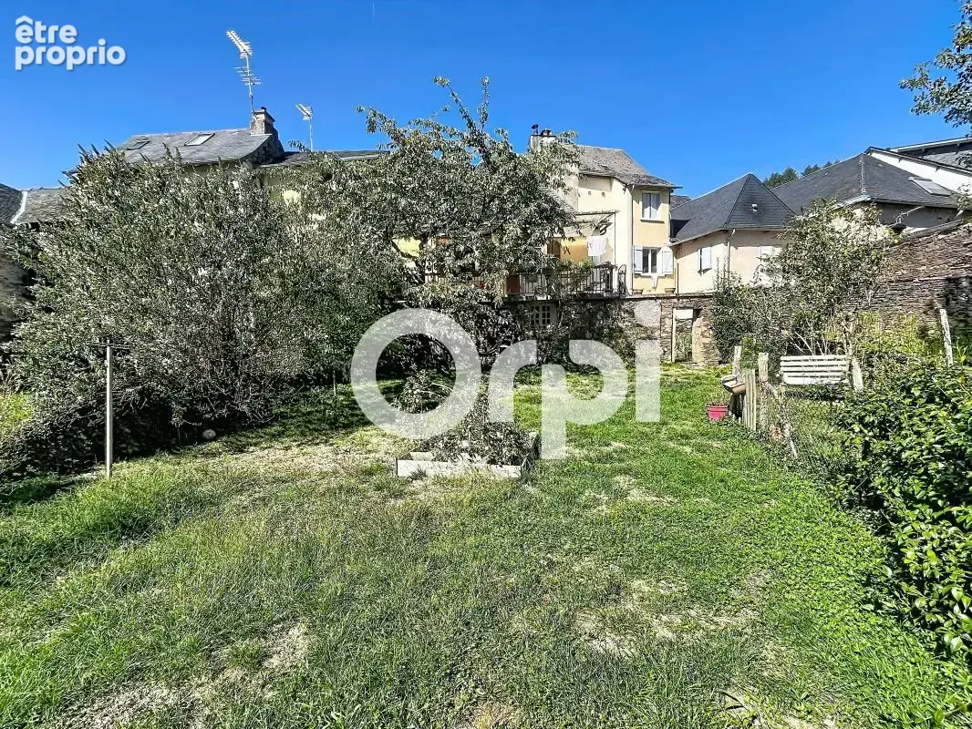 Maison à vendre allassac - agence orpi brive rd - photo 17